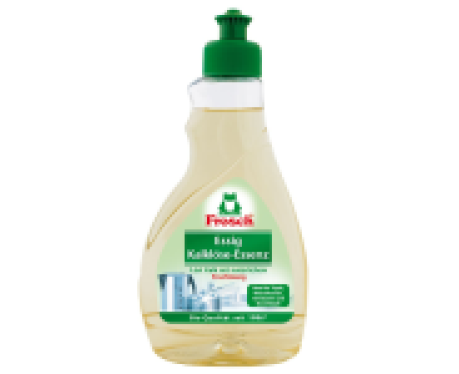 Frosh ecetes víkőoldó koncentrátum 300 ml