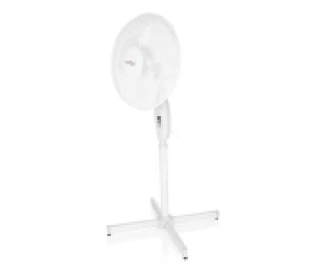 Gallet 16S 40 cm, álló ventilátor, VEN 16S