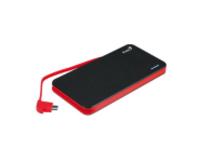 Genius ECO-u306 3000mAh akkubank