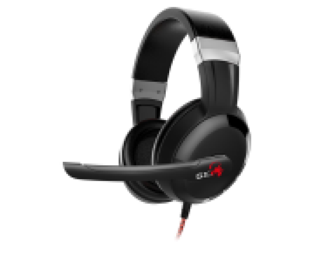Genius HS-G580 gaming headset