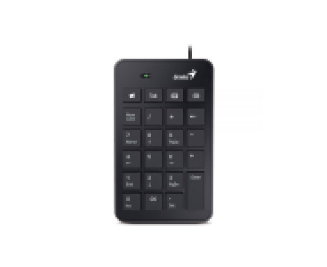 Genius Numpad i120 USB