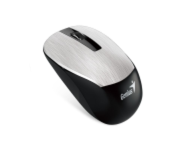 Genius Nx-7015 USB metálsz. egér