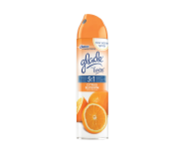 Glade légfrissítő spray 300ml