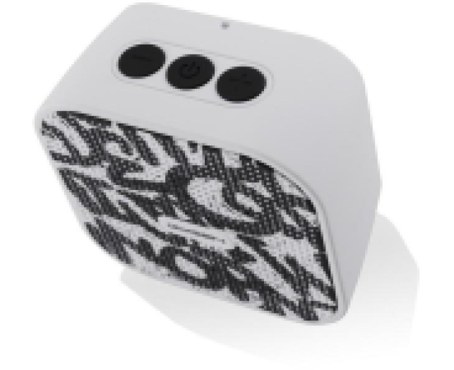 Gogen bluetooth hangszóró fiú GOGBS034STRB
