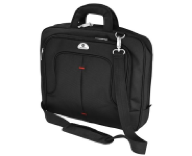 Gogen Sydney notebook táska 15,6' fekete