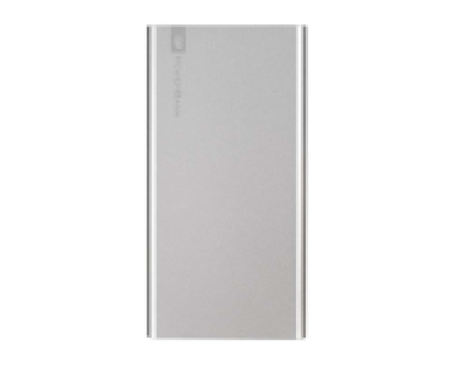 GP akkubank 10.00MAH S ezüst