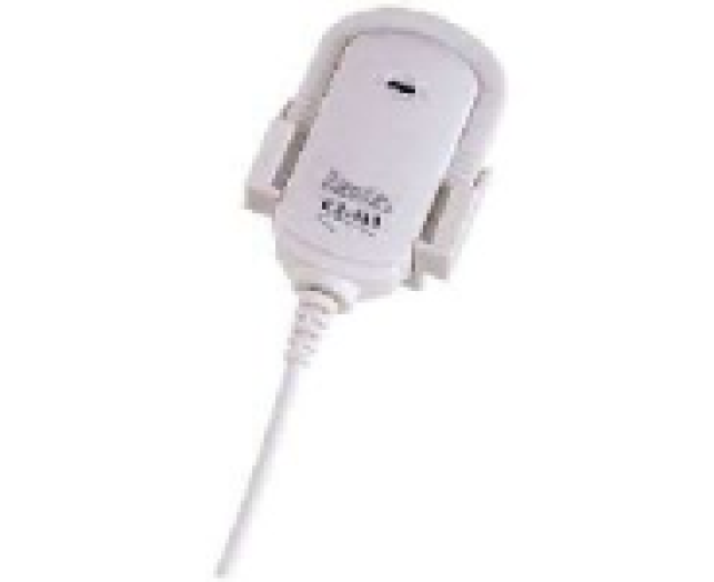 HAMA CLIP SC-460 csíptethető mikrofon