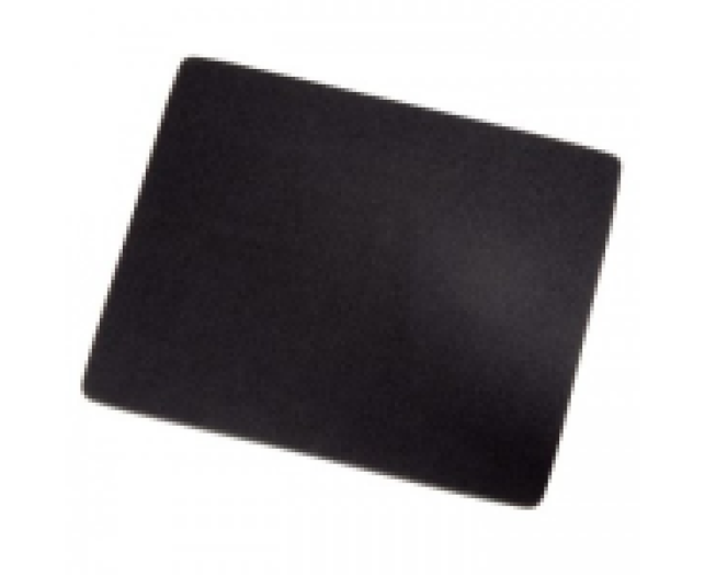 Hama egérpad FEKETE 54766