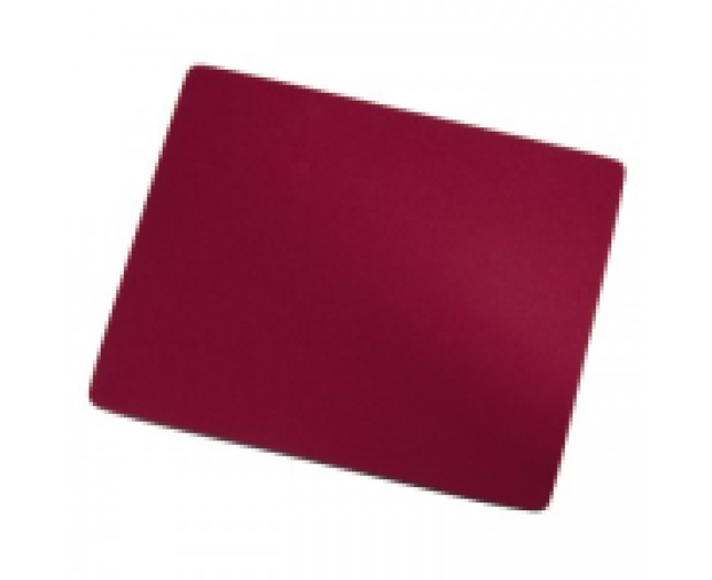 Hama egérpad PIROS 54767