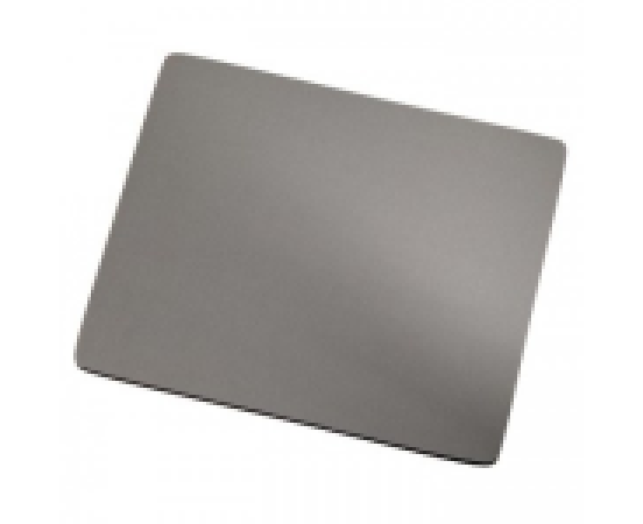 Hama egérpad SZÜRKE 54769