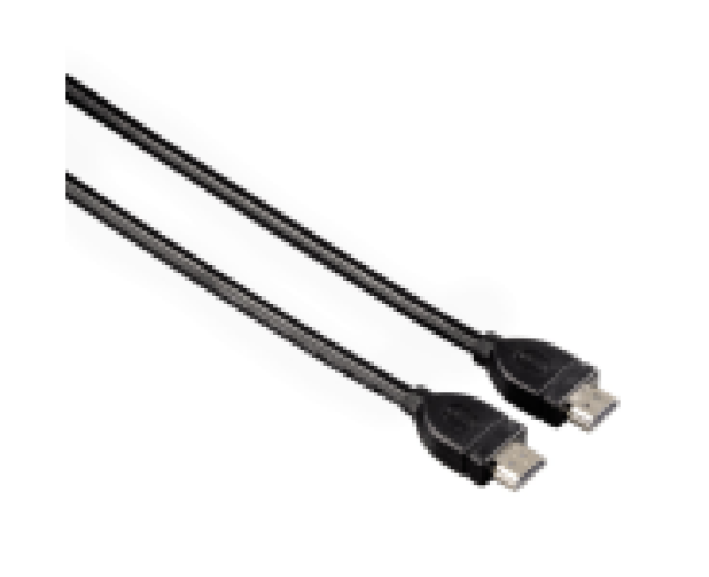 Hama HDMI kábel PC 1,8m