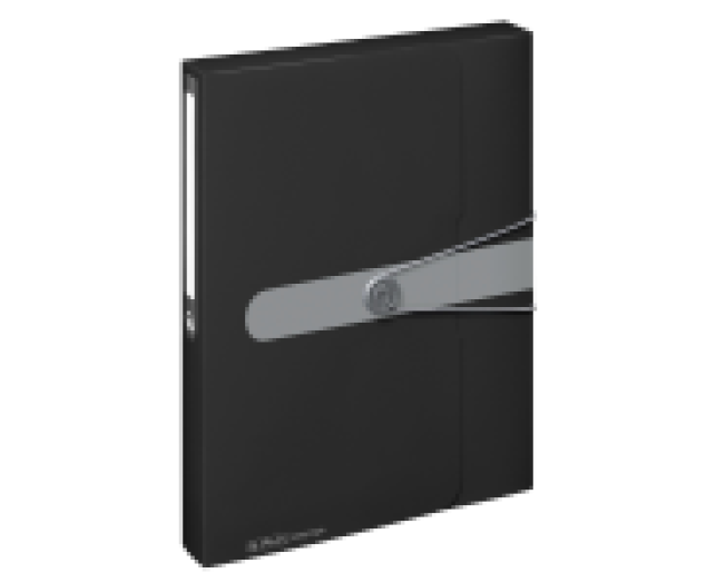 Herlitz Easy füzetbox PP