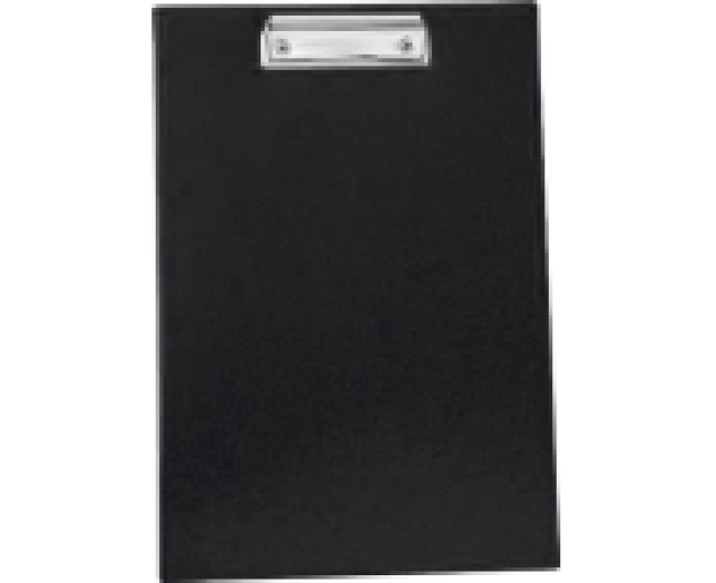Herlitz felírótábla A4 PVC