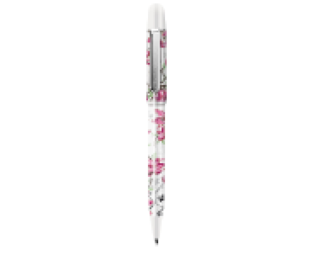 Herlitz golyóstoll Ladylike Bloom