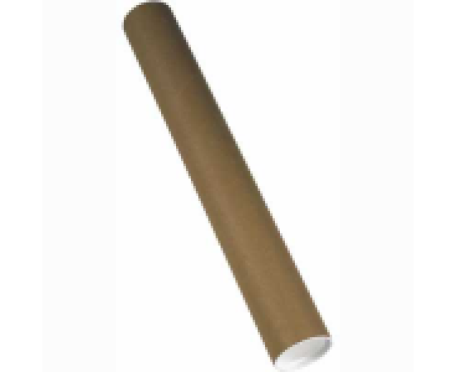 Herlitz okmányhenger