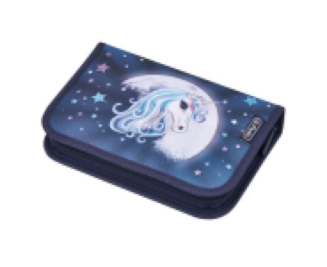 Herlitz tolltartó 31 részes Starlight