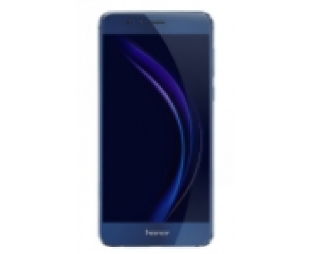 HONOR 8 DS, BLUE