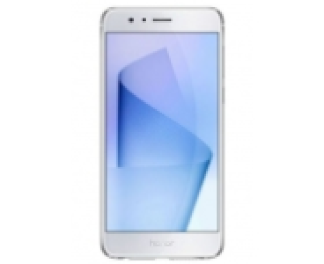 HONOR 8 DS, WHITE