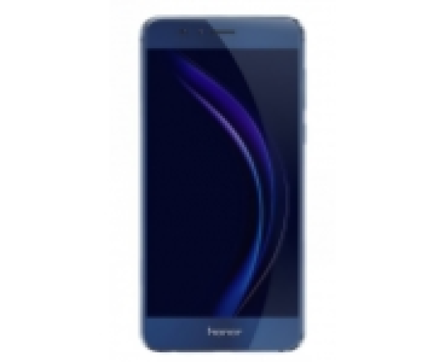 HONOR 8 PREMIUM DS, BLUE