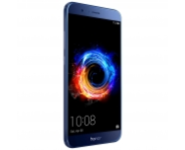 HONOR 8 PRO DS, NAVY BLUE