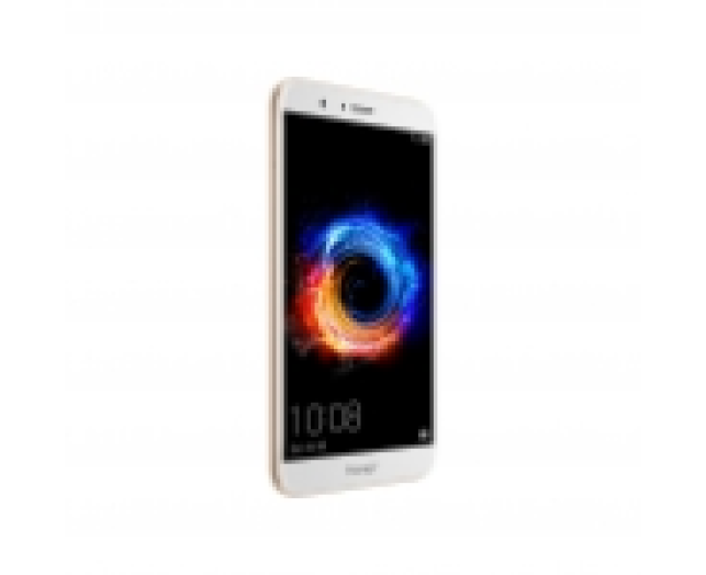 HONOR 8 PRO DS, PLATINUM GOLD