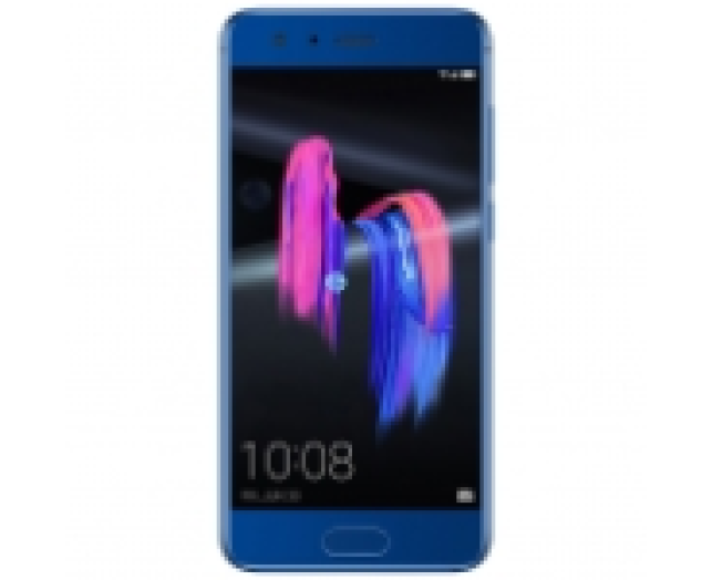 HONOR 9 DS, BLUE