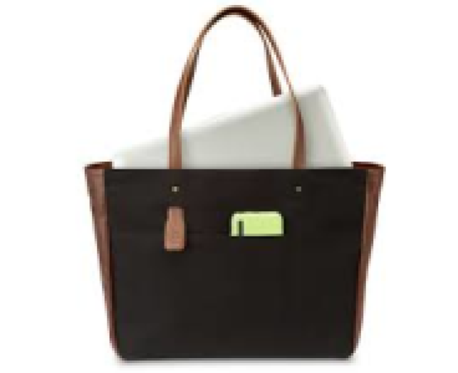HP 14,0” Ladies Cases fekete notebook táska