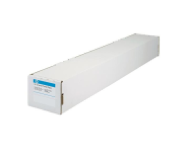 HP Q1414B plotterpapír matt