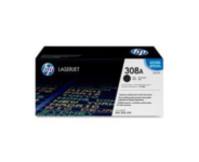HP Q2670A toner, fekete