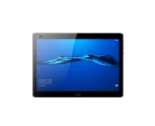 HUAWEI MEDIAPAD M3 LITE 10.0 3/32GB WIFI, GRAY