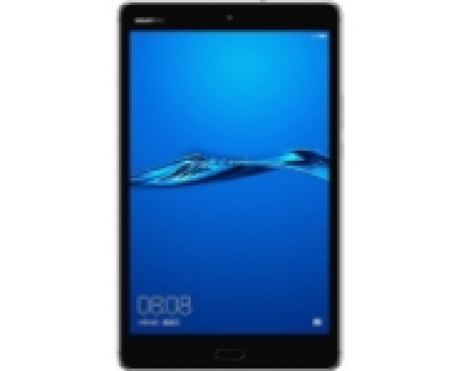 HUAWEI MEDIAPAD M3 LITE 3/32GB LTE, GRAY