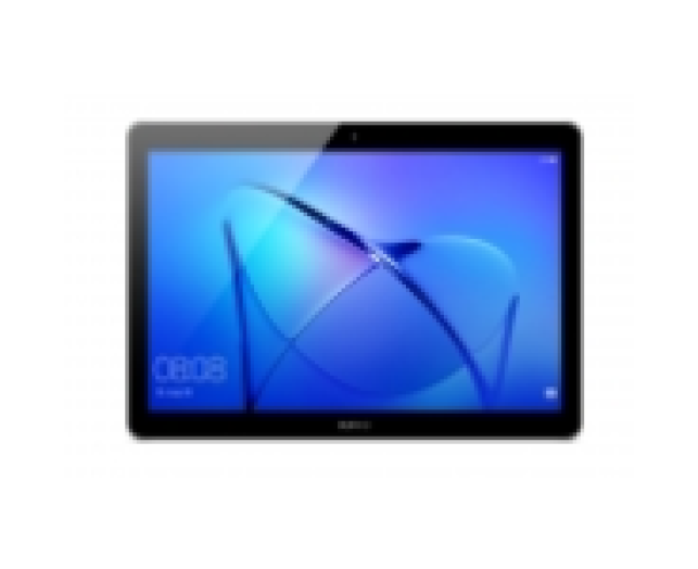 HUAWEI MEDIAPAD T3 10.0 2/16GB LTE, GRAY