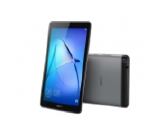HUAWEI MEDIAPAD T3 7.0 1/16GB WIFI, GRAY