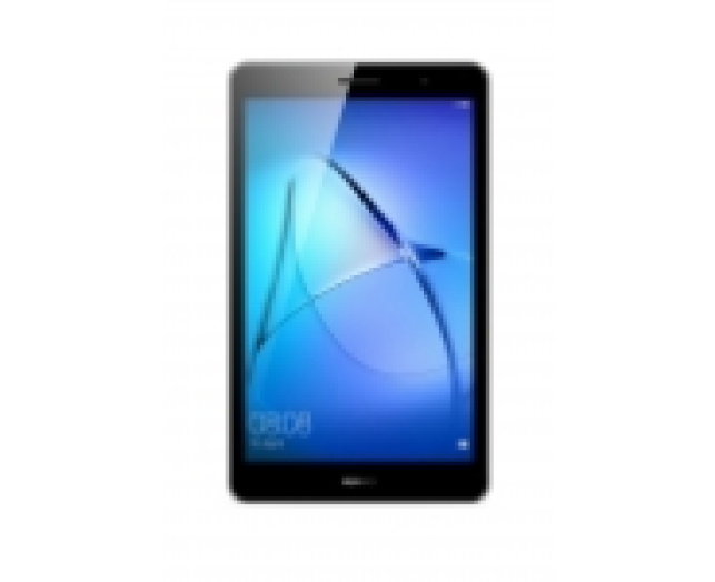 HUAWEI MEDIAPAD T3 8.0 2/16GB LTE, GRAY
