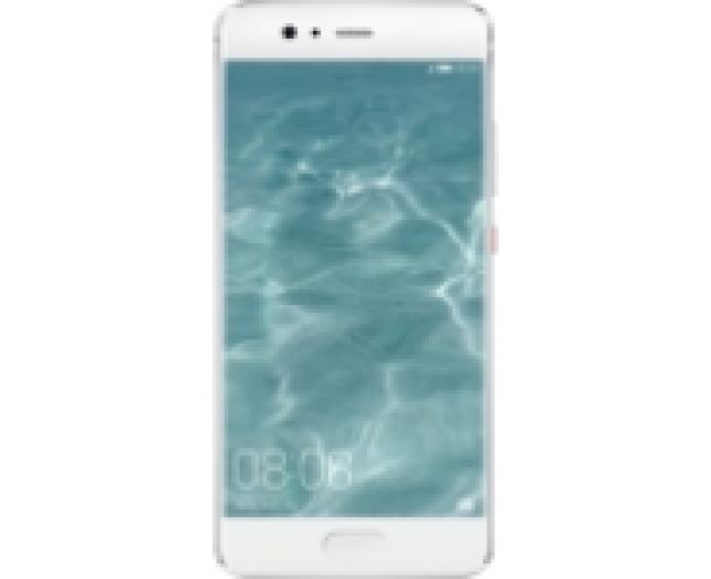 HUAWEI P10 DS, SILVER