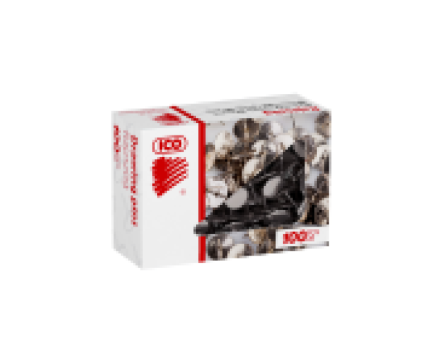 ICO 223 rajzszög 11/9