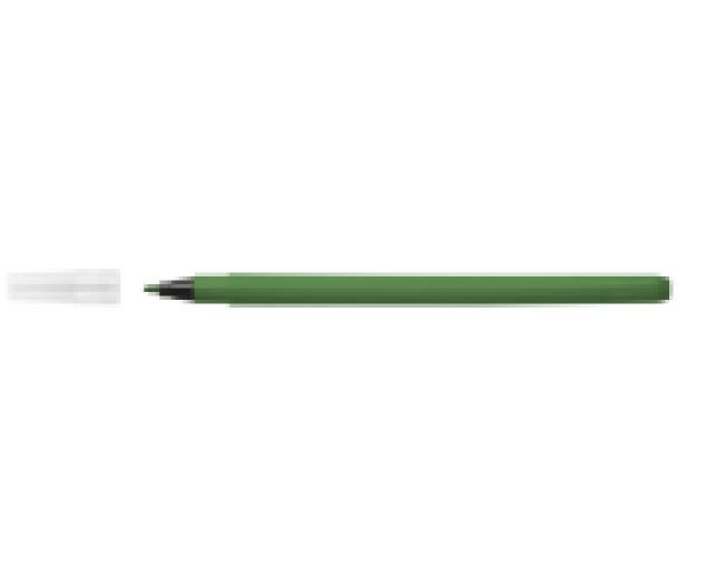 ICO Süni 300 rostirón