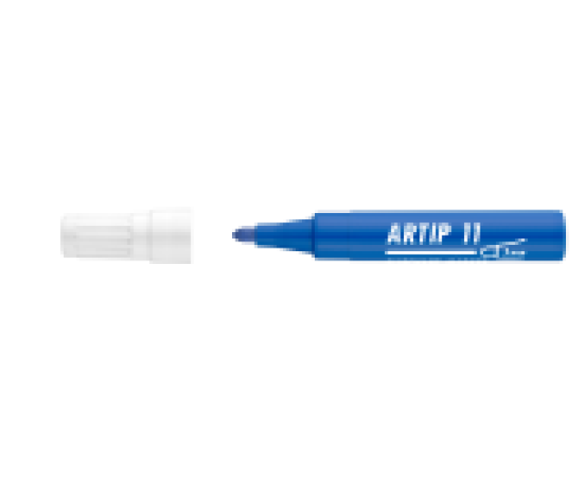 ICO Artip 11 flipchart marker