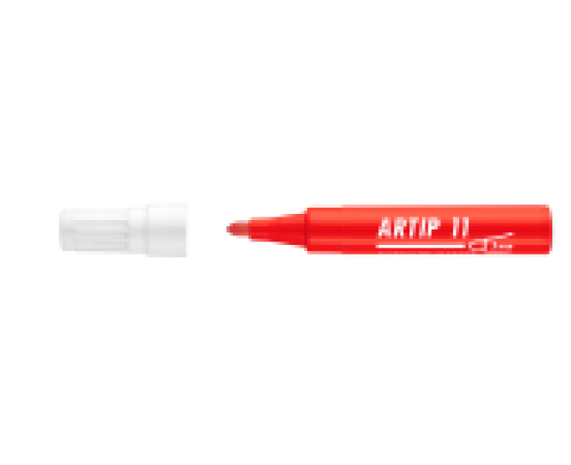 ICO Artip 11 flipchart marker
