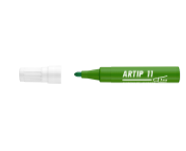 ICO Artip 11 flipchart marker