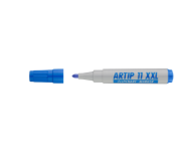 ICO Artip 11 XXL flipchart marker