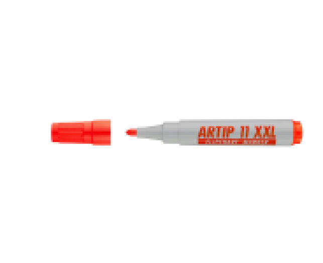 ICO Artip 11 XXL flipchart marker