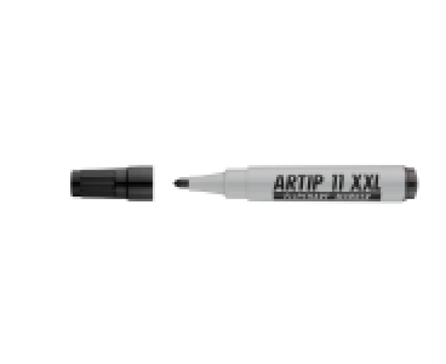 ICO Artip 11 XXL flipchart marker
