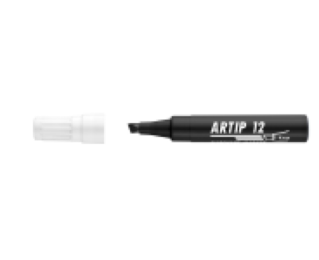 ICO Artip 12 marker