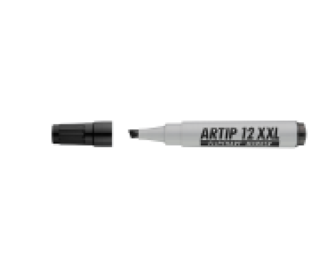 ICO Artip 12 XXL flipchart marker