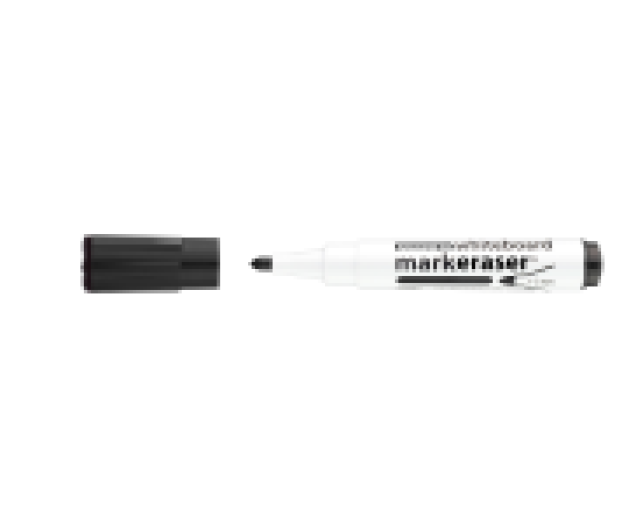 ICO Markeraser multifunkciós táblamarker