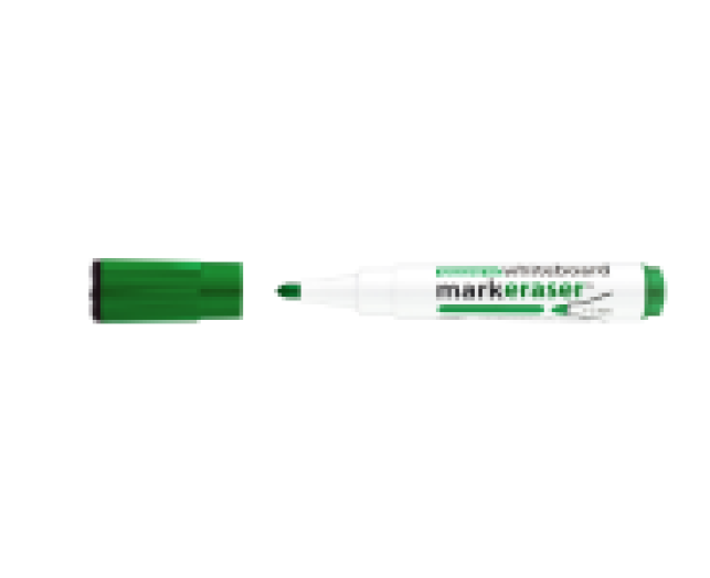 ICO Markeraser multifunkciós táblamarker