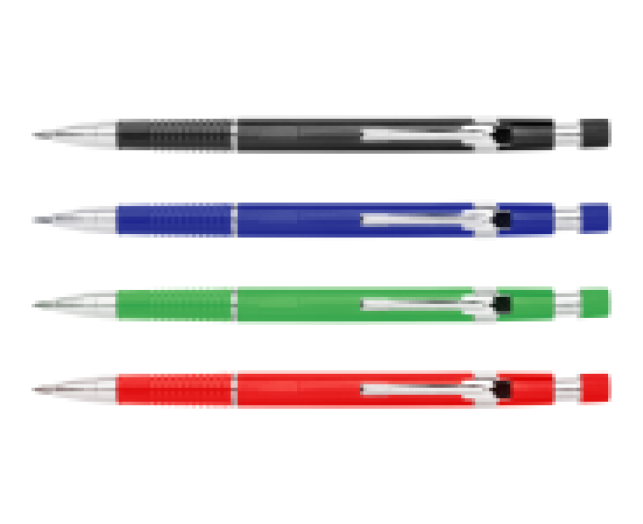 ICO P20 nyomósirón 2,0 mm