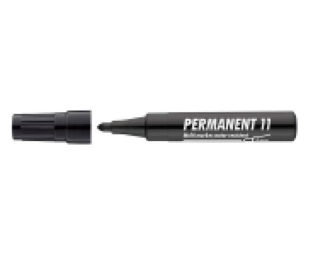 ICO permanent 11 marker