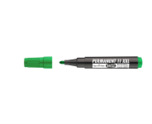 ICO permanent 11 XXL marker